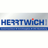 Herrtwich GmbH