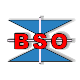 BSO - Blechsysteme Oberlausitz GmbH