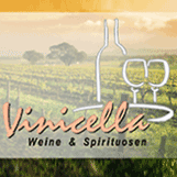 Vinicella Weine & Spirituosen
