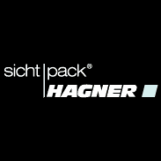 sicht-pack Hagner GmbH