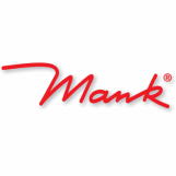 Mank GmbH