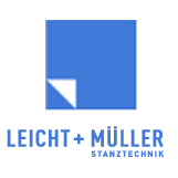 Leicht + Müller Stanztechnik GmbH + Co. KG