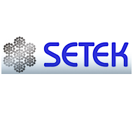SETEK Solutions GmbH