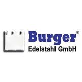 Burger Edelstahl GmbH
