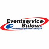 Eventservice 
Bülow