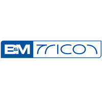 B&M TRICON GmbH