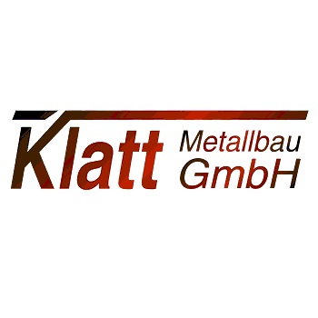 Klatt Metallbau GmbH