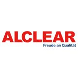 ALCLEAR International GmbH