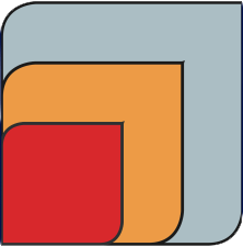 Logo CLIP-LINE Industrieschläuche