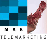 MAK TELEMARKETING (Deutschland) GmbH