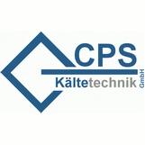 CPS Kältetechnik GmbH