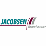 Jacobsen Brandschutz KG