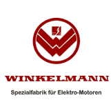 Dipl.-Ing. Wilhelm Winkelmann GmbH & Co. 