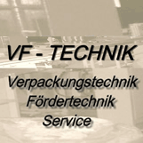 VF Technik