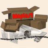 MOPLAST KUNSTSTOFF AG