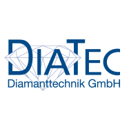 DiaTec – Diamanttechnik GmbH