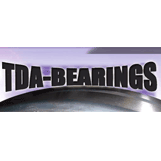 TDA-Bearings Import Export
