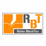 Rehm BlechTec GmbH