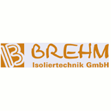 Brehm Isoliertechnik GmbH