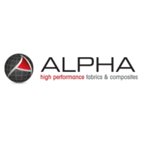 Alpha Engineered Composites Europe GmbH