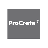 ProCrete® GmbH
Industrieflächentechnik