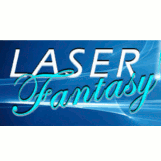 Laser-Fantasy Randolf Liß