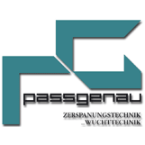Passgenau GmbH