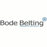 Bode Belting GmbH