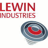 Lewin Industries and Logistics GmbH