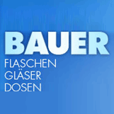 Flaschengroßhandel Bauer
Hartmut Bauer e.K.