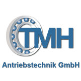 TMH Antriebstechnik GmbH