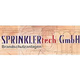 SPRINKLERtech GmbH