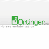 Ortinger oHG