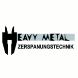 Heavy Metal Zerspanungstechnik