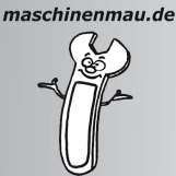 Maschinenmau GmbH
