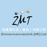 Zimmermann-technik GmbH