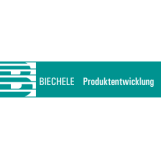 Biechele Produktentwicklung GmbH