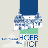 Hotel Restaurant HÖERHOF