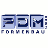 PDM Formenbau GmbH