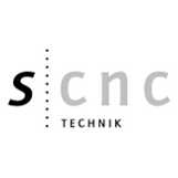 SCNC-TECHNIK