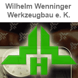 Wilhelm Wenninger Werkzeugbau e. K.