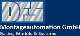 DFS Montageautomation GmbH