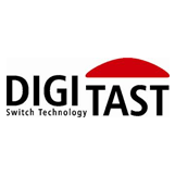 Digitast Switch Technology GmbH
