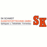 SK Schmidt Kunststofftechnik GmbH