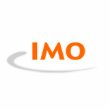 IMO GmbH & Co. KG