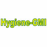 Hygiene-GMI
Inh. Maren Schug