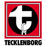 Dipl.-Ing. Tecklenborg GmbH