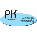 PK-Aquaservices
