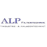 ALP Filtertechnik