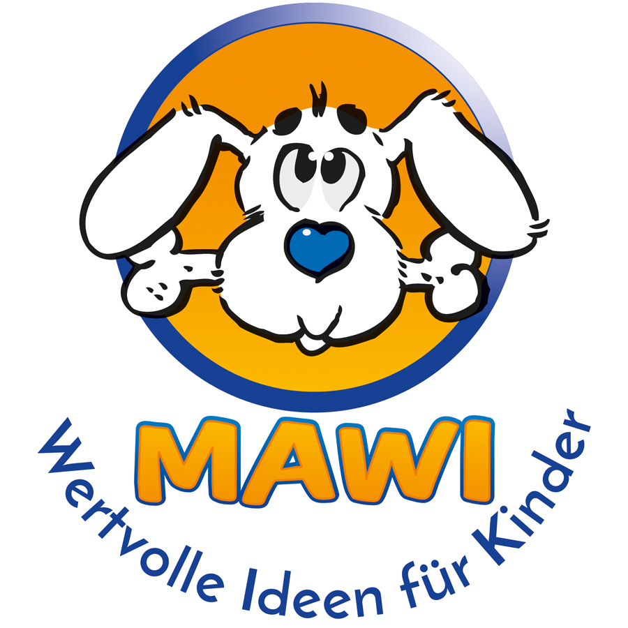 MaWi GmbH & Co.KG